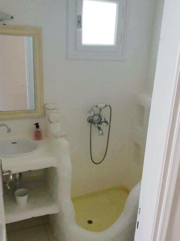 Appartement Marina's House *